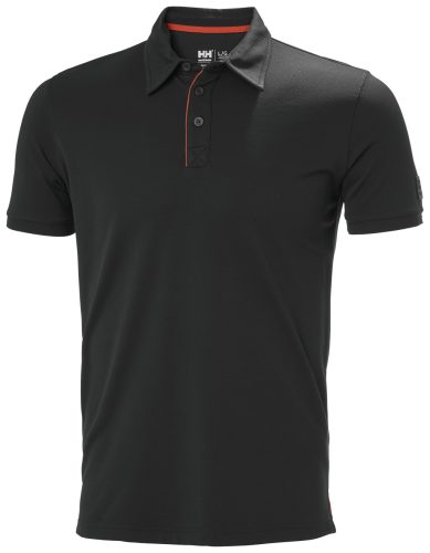TECH POLO