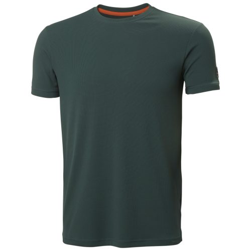 TECH T-SHIRT