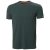 TECH T-SHIRT - Póló