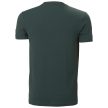 TECH T-SHIRT - Póló