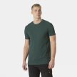 TECH T-SHIRT - Póló