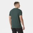 TECH T-SHIRT - Póló