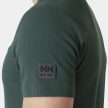 TECH T-SHIRT - Póló