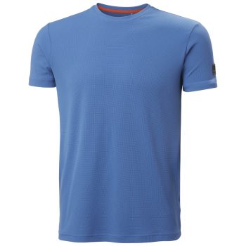 TECH T-SHIRT - Póló