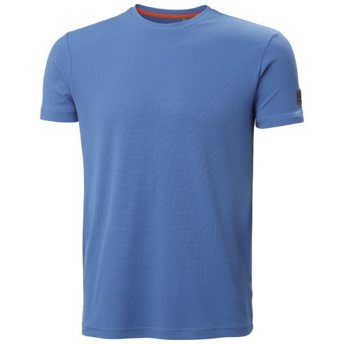 TECH T-SHIRT