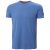 TECH T-SHIRT - Póló