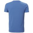 TECH T-SHIRT - Póló