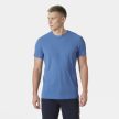 TECH T-SHIRT - Póló