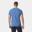 TECH T-SHIRT - Póló