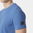 TECH T-SHIRT - Póló