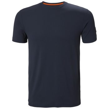 TECH T-SHIRT - Póló