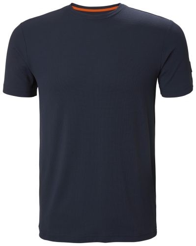 TECH T-SHIRT - Póló
