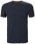 TECH T-SHIRT - Póló