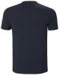 TECH T-SHIRT - Póló