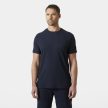 TECH T-SHIRT - Póló