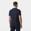 TECH T-SHIRT - Póló