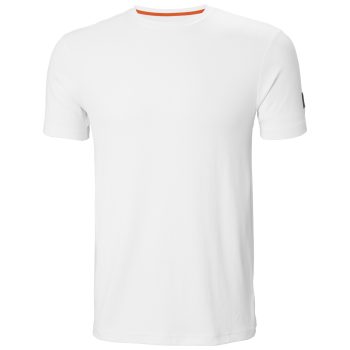 TECH T-SHIRT - Póló