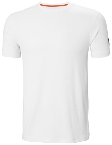 TECH T-SHIRT
