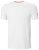 TECH T-SHIRT - Póló