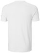 TECH T-SHIRT - Póló