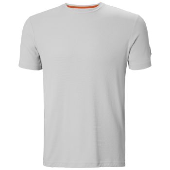 TECH T-SHIRT - Póló