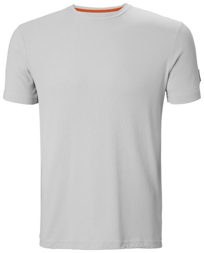 TECH T-SHIRT