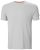 TECH T-SHIRT - Póló