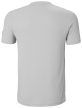 TECH T-SHIRT - Póló