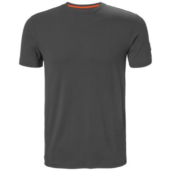 TECH T-SHIRT - Póló
