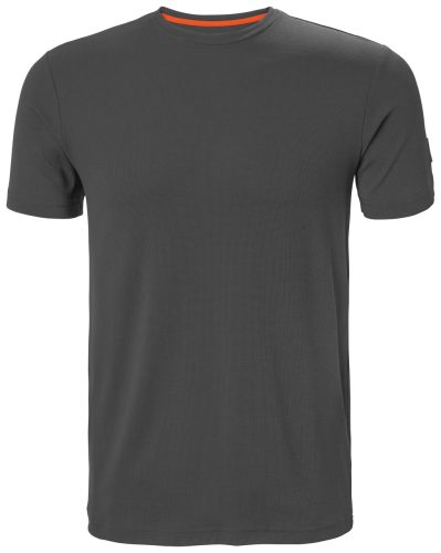 TECH T-SHIRT