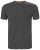 TECH T-SHIRT - Póló