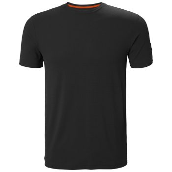 TECH T-SHIRT - Póló