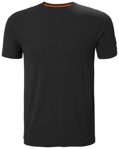 TECH T-SHIRT - Póló