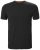 TECH T-SHIRT - Póló