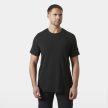 TECH T-SHIRT - Póló