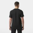 TECH T-SHIRT - Póló