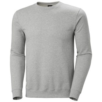 CLASSIC SWEATSHIRT - Pulóver