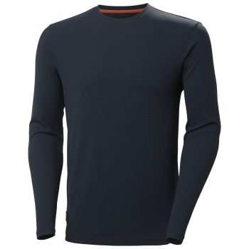 TECH LONGSLEEVE - Hosszú ujjú póló
