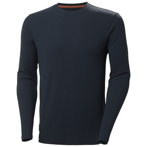 TECH LONGSLEEVE