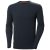 TECH LONGSLEEVE - Hosszú ujjú póló