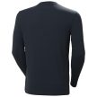 TECH LONGSLEEVE - Hosszú ujjú póló