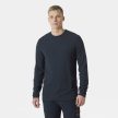 TECH LONGSLEEVE - Hosszú ujjú póló