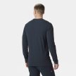 TECH LONGSLEEVE - Hosszú ujjú póló