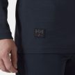 TECH LONGSLEEVE - Hosszú ujjú póló
