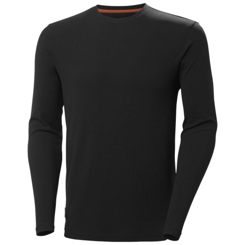 TECH LONGSLEEVE