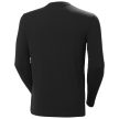 TECH LONGSLEEVE - Hosszú ujjú póló
