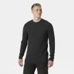 TECH LONGSLEEVE - Hosszú ujjú póló