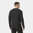TECH LONGSLEEVE - Hosszú ujjú póló