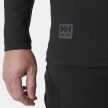 TECH LONGSLEEVE - Hosszú ujjú póló