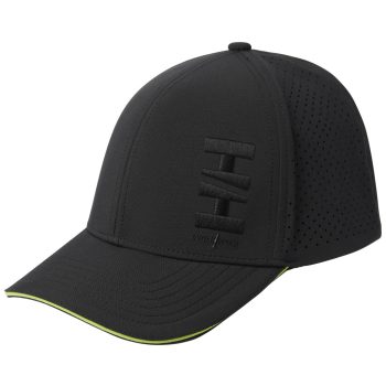 MAGNI EVO CAP - Sapka